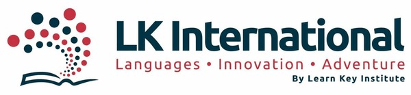 LK International
