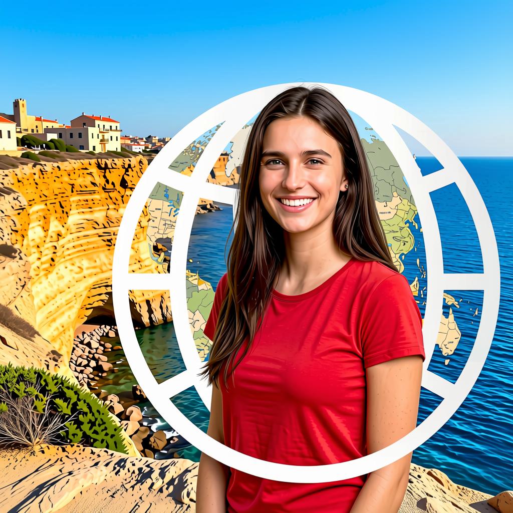 Why Learnkey International