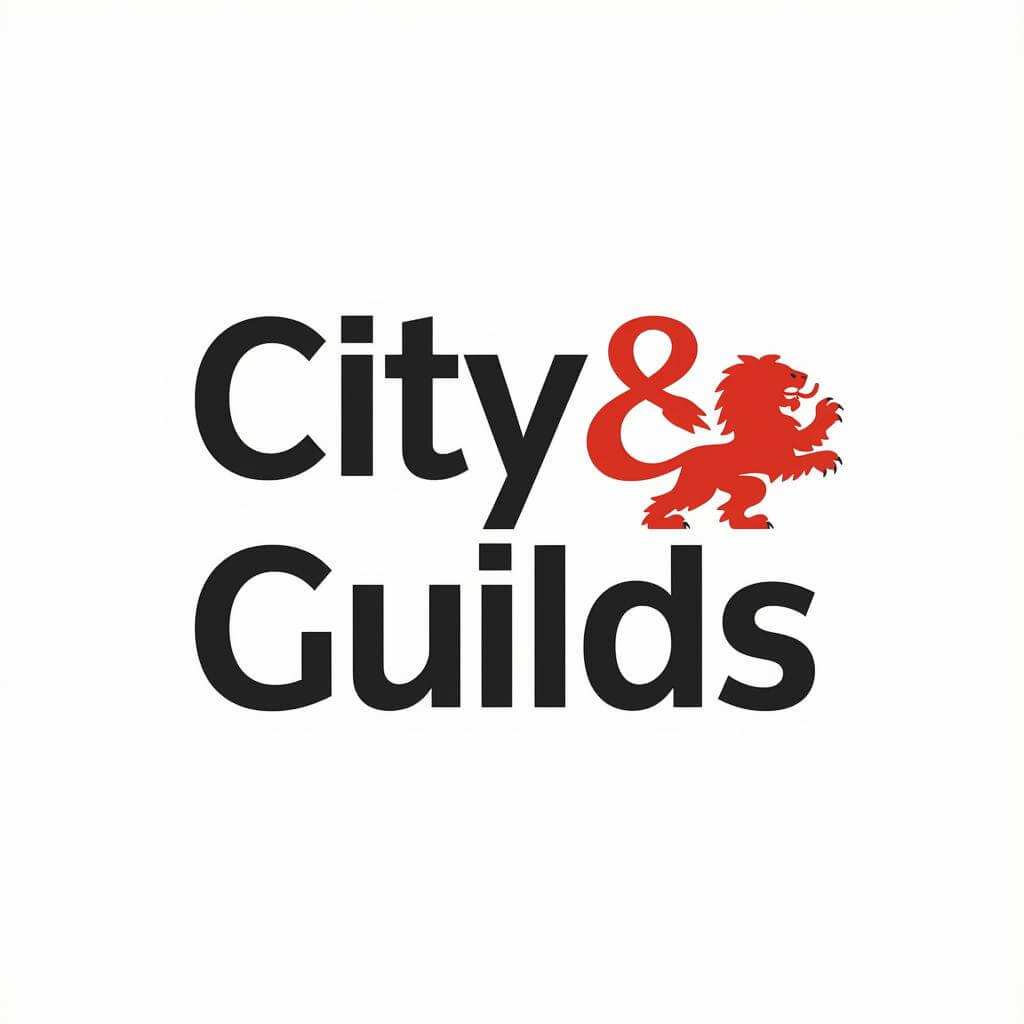 City & Guilds