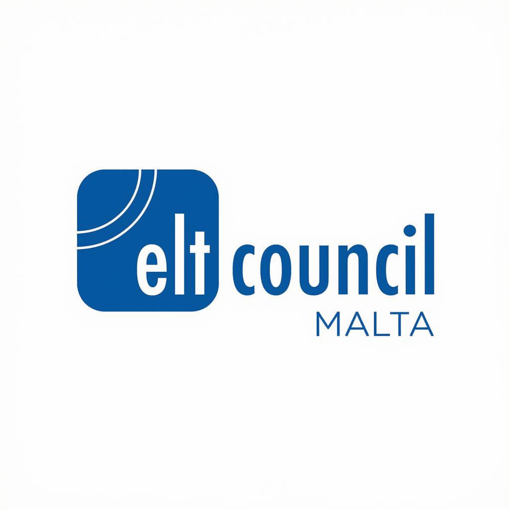 ELT Council Malta