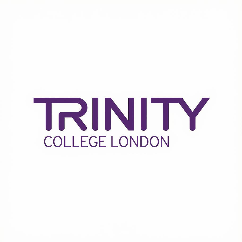 Trinity College London